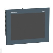 HMIGTO5310 HMIGTO5310 Сенс.цвет.терм.10,4&amp;quot;640×480TFT,RJ45 RS232/485,SUB-D,1 Ethernet TCP/IP,96Mб/512кБ