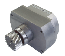 Предохранительные тормоза Mayr GmbH ROBA-pinionstop