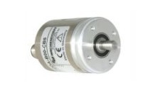 Энкодеры Wachendorff WDGA 36A CAN SAE J1939