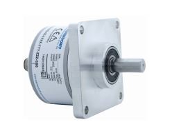 Датчики Wachendorff WDGI 63Q