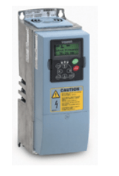 NXS00615A2H1SSSA1A2000000 Преобразователь частоты VACON, 30кВт, 61А, 3*400В