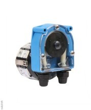 Насос F PER 0.5-1 230V SANT