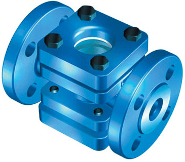 Конденсатоотводчик ARI-Cona 12.660.1 DN15 PN16 корпус: серый чугун фланцевое