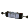 Соленоидный клапан Norgren SXE9675-A50-00K ISO 3