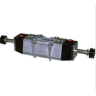 Соленоидный клапан Norgren SXE9675-A50-00K ISO 3
