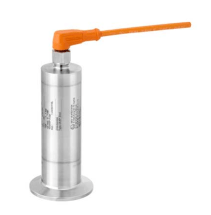 Датчик давления PMP 23-GR1M1HB3CJ