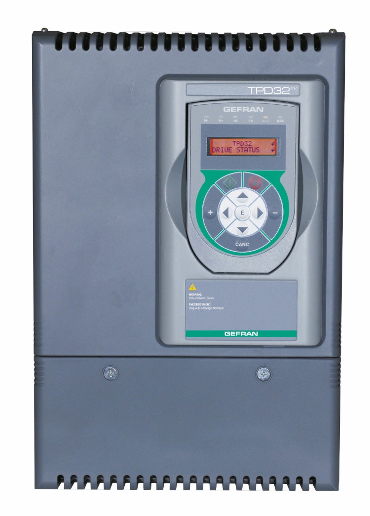 Клавиатура KB-TPD32-EV Keypad