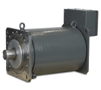 Синхронные серводвигатели Vascat MDD-SW-180-S