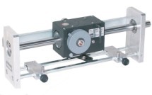 Раскладочный механизм ARG3-15-2MCRF