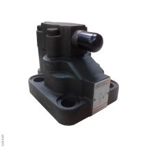 Предохранительный клапан Atos AGAM-32/350 