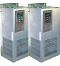 Приводы переменного тока AVy / AGy SISL