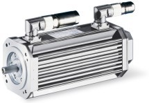 Синхронные серводвигатели Lenze MDxKS(MDSKS, MDFKS)