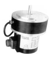 Энкодеры Tekel Instruments TRC 100