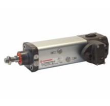 Пневмоцилиндр IVAC Cleanline PRA/882063/MIB/M3/160