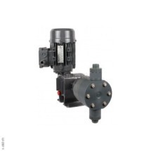 Насос ST-P BA 77/10, 400/3/50, 0.18 кВт SERV.