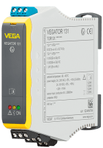 Устройство формирования сигнала  VEGATOR 131 TOR131.AXXXKXX