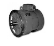 Асинхронные электродвигатели Отечественные электродвигатели 5АН, 5АНФ, 5АФ, АНП