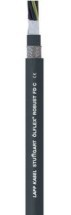 Гибкие кабели управления Lapp Kabel OLFLEX ROBUST FD C