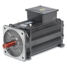 Асинхронные электродвигатели Sicme Motori AW