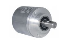 Энкодеры Wachendorff WDGA 58D PROFIBUS-DP con