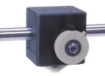 Раскладчики Uhing KI/AKI Kinemax