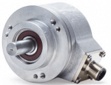 Энкодеры Heidenhain ROC 425 F