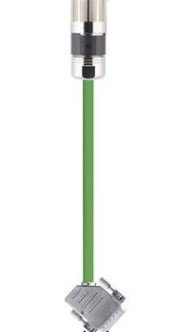 Гибкие кабели управления Lapp Kabel OLFLEX SERVO Core Line