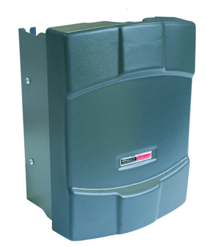 Приводы постоянного тока Sprint Electric SLE