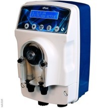 CXB4000402ER в.315 Перистальтический насос eMyPOOL RX 3.0-1.5 220/240V SANT л/ч bar   3,0 л/ч – 1,5 