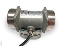 Вибратор площадочный MICRO 6/3E MONO 230V (6/3 M) 