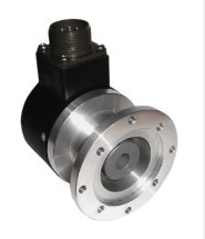 Энкодеры Tekel Instruments TKM 73