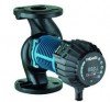 Циркуляционные насосы Sivag Pumpen NCE HQ.F