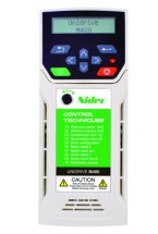Приводы переменного тока Control Techniques Unidrive M400-024 00018 A