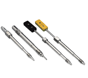 Датчик F022825 GTS-120/48-D-0-VEN92 (480V/120A)