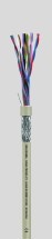 Кабель для передачи данных HELUKABEL PAAR-TRONIC-CY