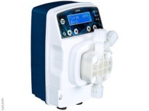 Насос eONE PLUS 2-16 100/250V PVDF TFE/P