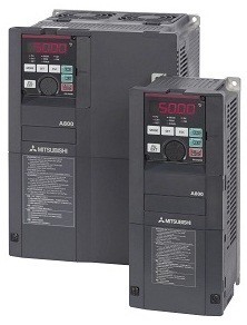 Выключатель NF250-SGV 3р 175-250A