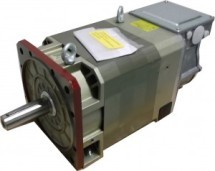 Синхронные электродвигатели Siemens 1FT5