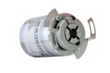 Энкодеры Wachendorff WDGA 36E CANopen K15