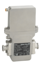 Расходомер Dosimag 5BH04-A00A1AB041B3