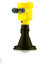 Уровнемер VEGAPULS 67  PS67.RXBXDHAMXX