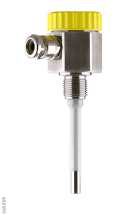 Сигнализатор предельного уровня VEGA EL1 EL1.X1VTX L=160mm