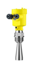 Уровнемер   PS63.XXNFEHAMXX