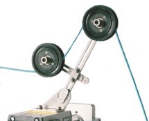 Системы намотки Uhing GS