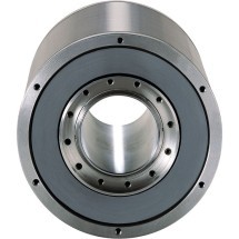 Синхронные электродвигатели Bosch Rexrot MBS