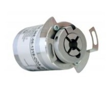 Энкодеры Wachendorff WDGA 36E RS485 K15