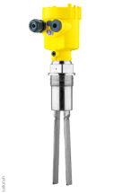 Сигнализатор уровня VEGAWAVE 61  WE61.XXAGDRAMX