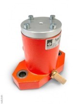 Вибратор пневматический постоянного удара P25 