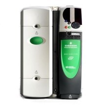 Приводы переменного тока Control Techniques Unidrive SP3401