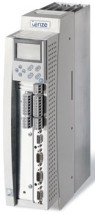 Приводы переменного тока Lenze 9300 Position Control